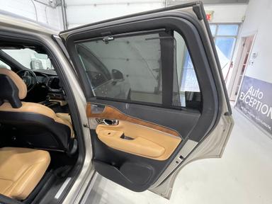 Volvo XC90 2017 - Thumbnail 16