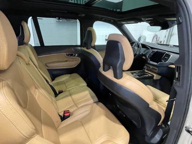 Volvo XC90 2017 - Thumbnail 17