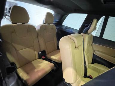 Volvo XC90 2017 - Thumbnail 19