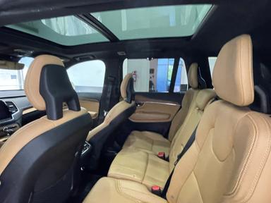 Volvo XC90 2017 - Thumbnail 26