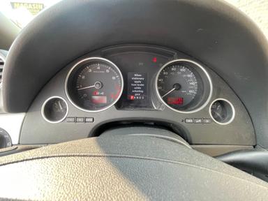 Audi S4 2006 - Thumbnail 30