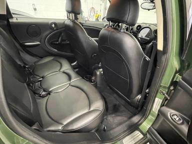 Mini Countryman 2015 - Thumbnail 13