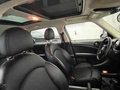 Mini Countryman 2015 - Thumbnail 17