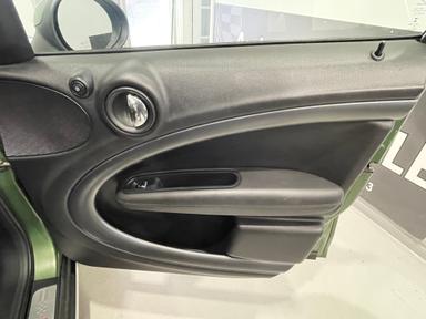 Mini Countryman 2015 - Thumbnail 19