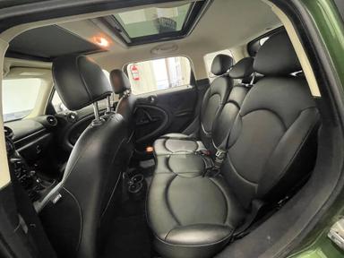 Mini Countryman 2015 - Thumbnail 22