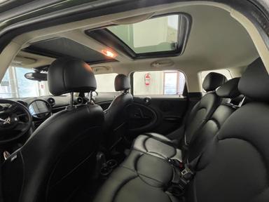 Mini Countryman 2015 - Thumbnail 23