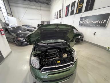 Mini Countryman 2015 - Thumbnail 30