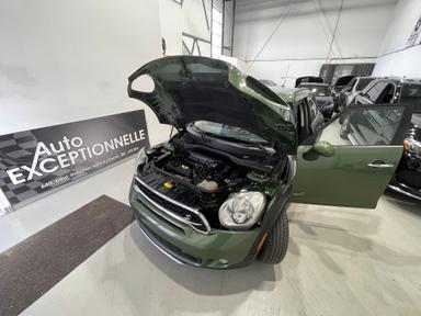 Mini Countryman 2015 - Thumbnail 31