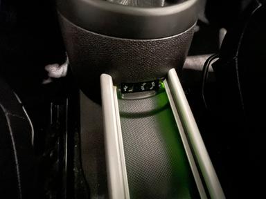 Mini Countryman 2015 - Thumbnail 36