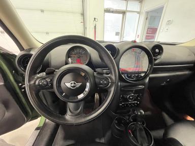 Mini Countryman 2015 - Thumbnail 37