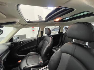 Mini Countryman 2015 - Thumbnail 38