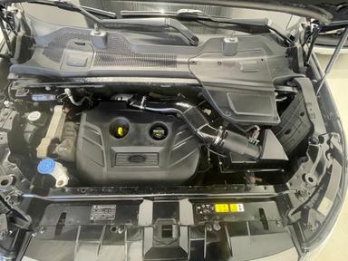 Land Rover Discovery Sport 2017 - Thumbnail 29