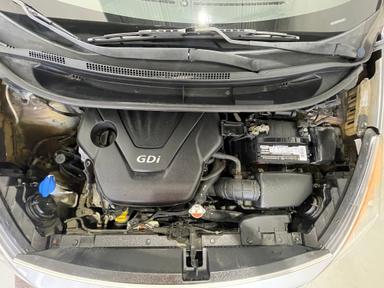 Kia Rio5 2012 - Thumbnail 12
