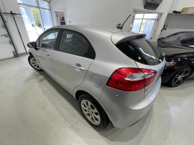 Kia Rio5 2012 - Thumbnail 15