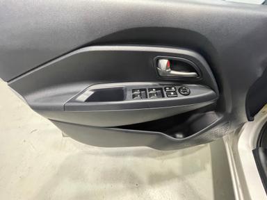 Kia Rio5 2012 - Thumbnail 20