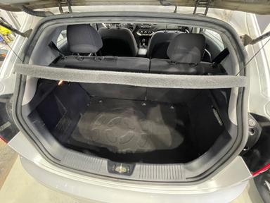 Kia Rio5 2012 - Thumbnail 23