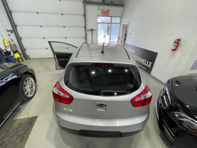 Kia Rio5 2012 - Thumbnail 26