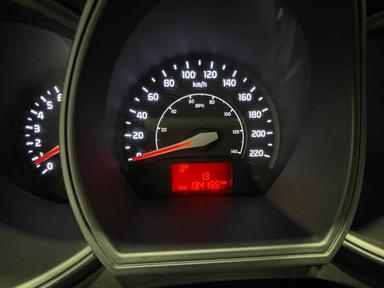 Kia Rio5 2012 - Thumbnail 28