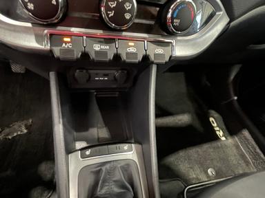 Kia Rio5 2012 - Thumbnail 31