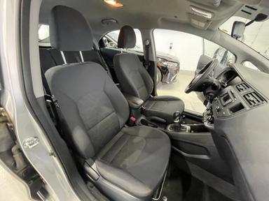 Kia Rio5 2012 - Thumbnail 35