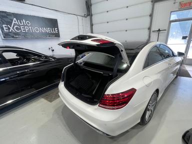 Mercedes-Benz E-Class 2014 - Thumbnail 15