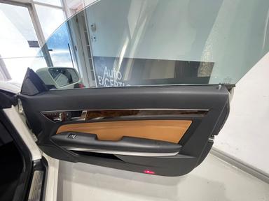 Mercedes-Benz E-Class 2014 - Thumbnail 31