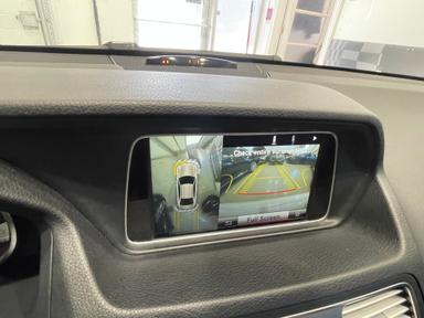 Mercedes-Benz E-Class 2014 - Thumbnail 42