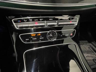 Mercedes-Benz CLS-Class 2019 - Thumbnail 39