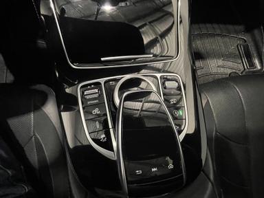 Mercedes-Benz CLS-Class 2019 - Thumbnail 40