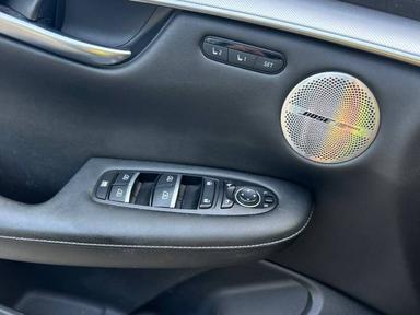 Infiniti QX50 2022 - Thumbnail 20