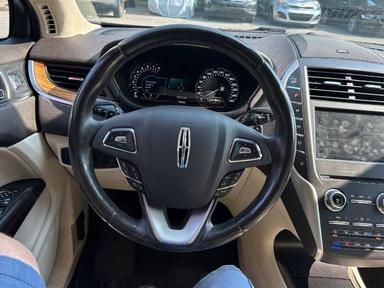 Lincoln MKC 2015 - Thumbnail 17