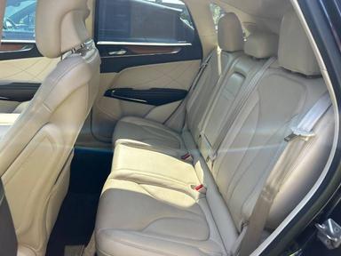 Lincoln MKC 2015 - Thumbnail 19