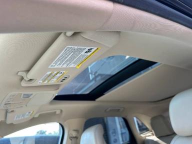 Lincoln MKC 2015 - Thumbnail 21