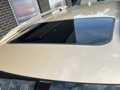 Lexus RX 350 2010 - Thumbnail 16