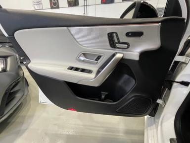 Mercedes-Benz A-Class 2019 - Thumbnail 17