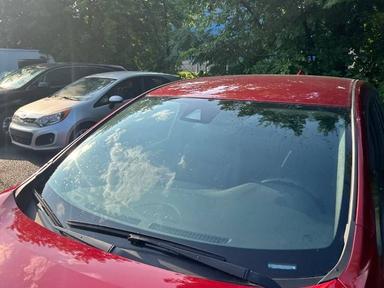 Nissan LEAF 2022 - Thumbnail 25