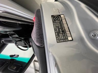 Porsche 911 1999 - Thumbnail 42