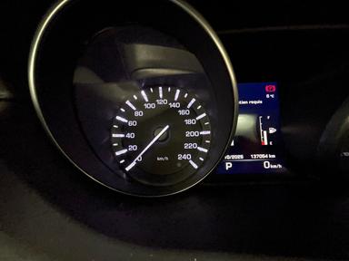 Land Rover Discovery Sport 2016 - Thumbnail 36