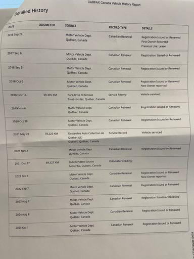 Land Rover Discovery Sport 2016 - Thumbnail 47