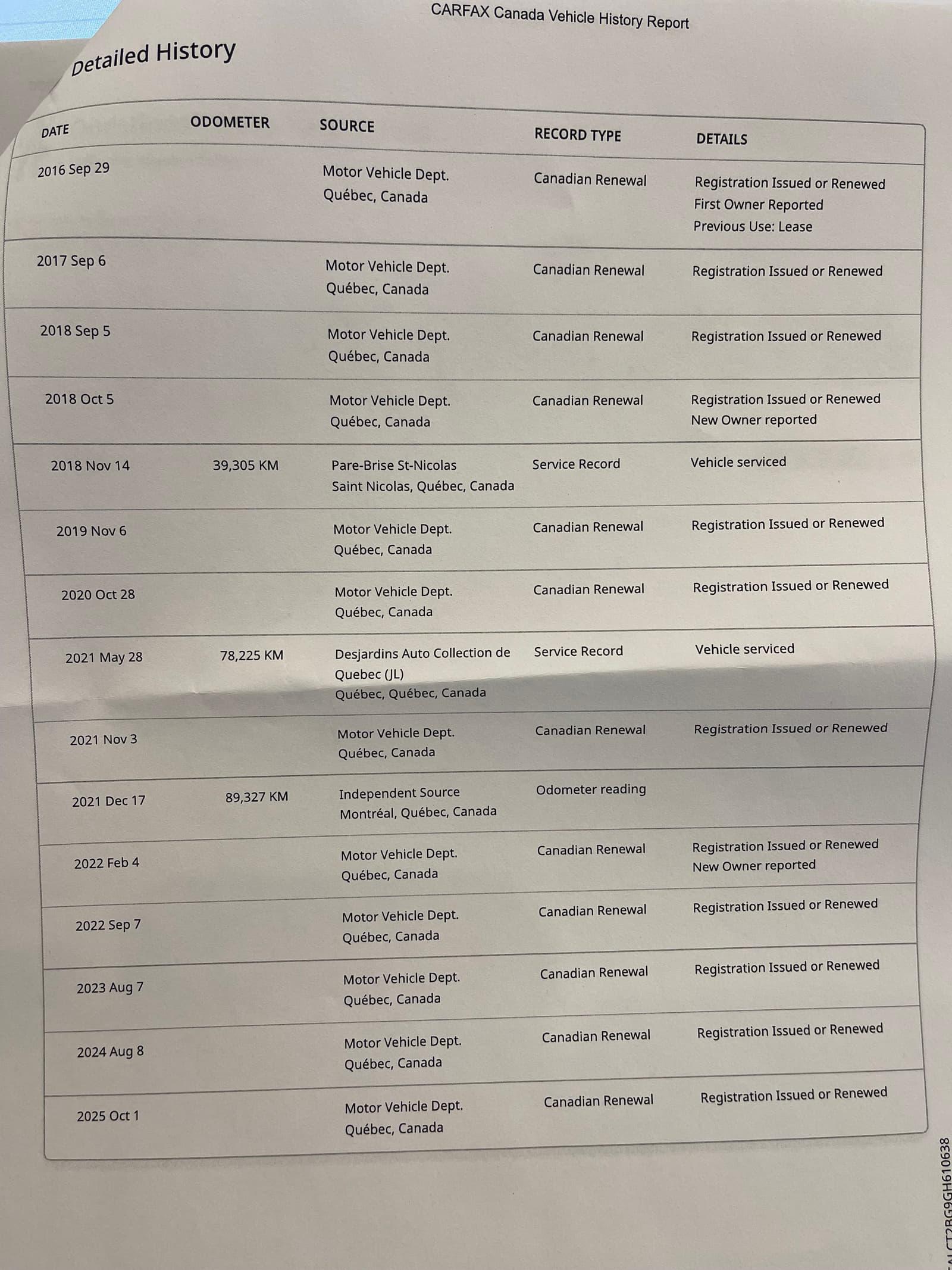 Land Rover Discovery Sport 2016 - Image 47