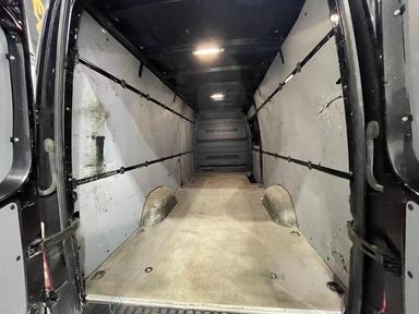 Mercedes-Benz Sprinter 2018 - Thumbnail 26