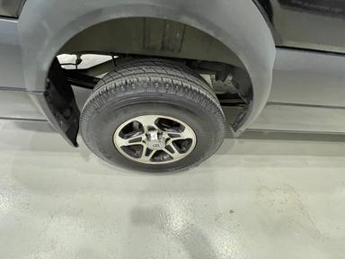 Mercedes-Benz Sprinter 2018 - Thumbnail 29