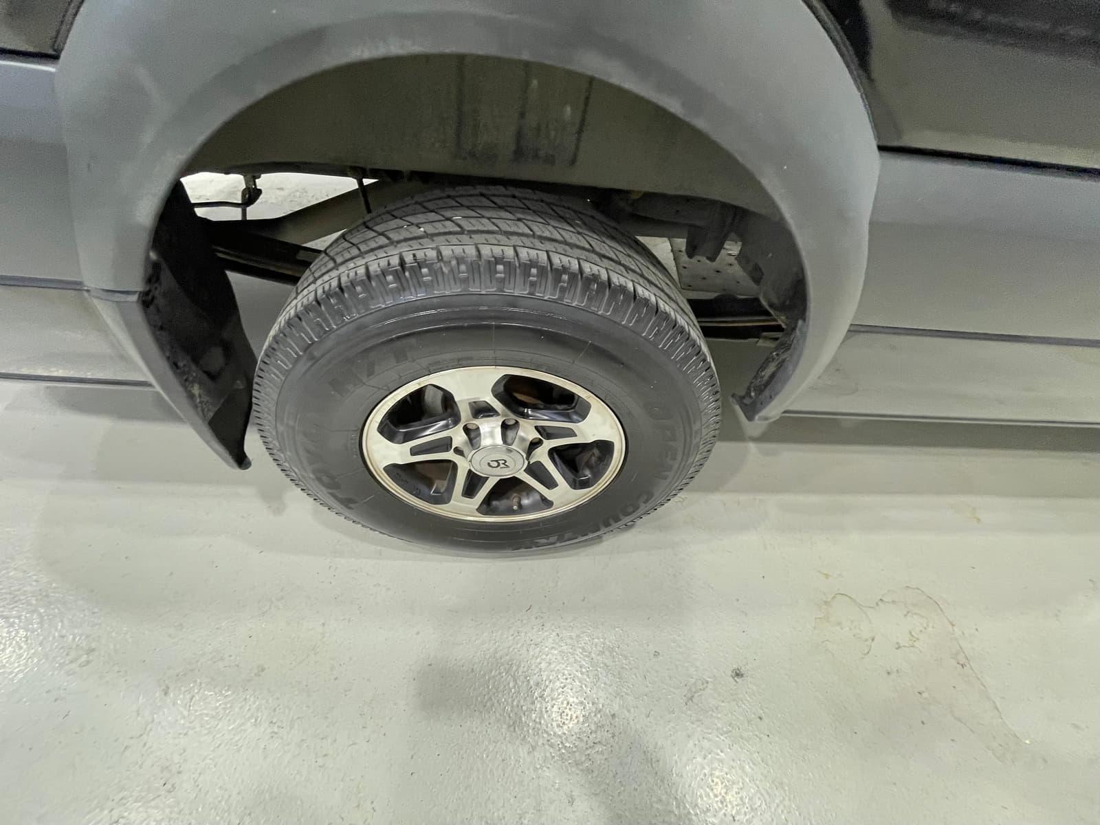 Mercedes-Benz Sprinter 2018 - Image 29