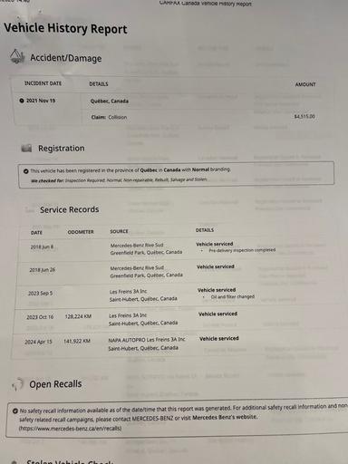 Mercedes-Benz Sprinter 2018 - Thumbnail 32