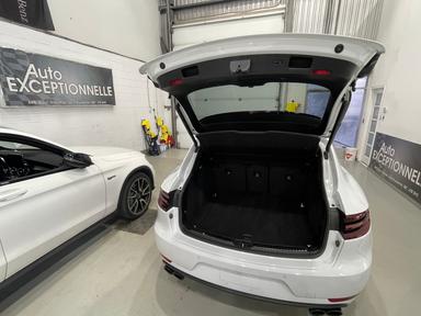 Porsche Macan 2017 - Thumbnail 29