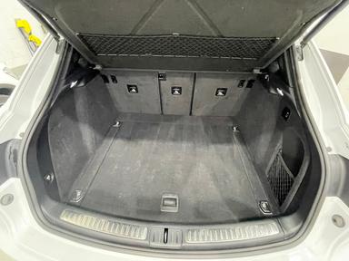 Porsche Macan 2017 - Thumbnail 30