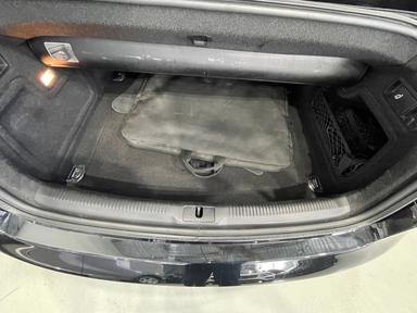 Audi A5 2016 - Thumbnail 18