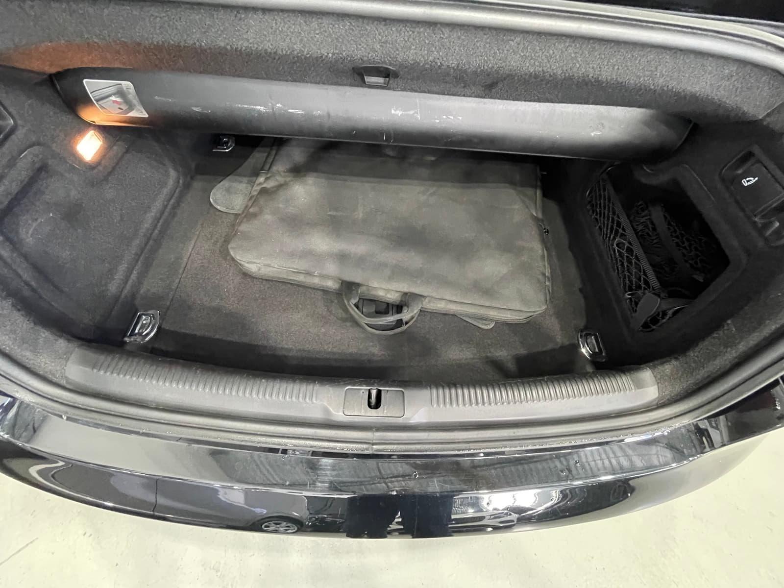 Audi A5 2016 - Image 18