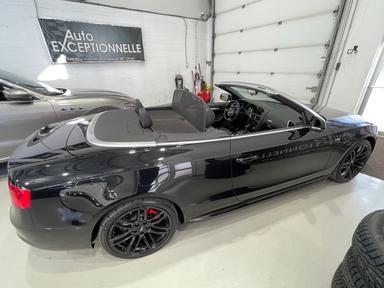 Audi A5 2016 - Thumbnail 22