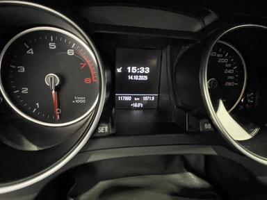 Audi A5 2016 - Thumbnail 29